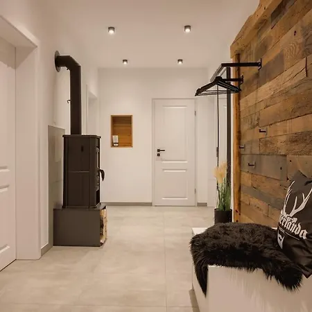 Nest Heiminghausen Appartement Schmallenberg Buitenkant foto